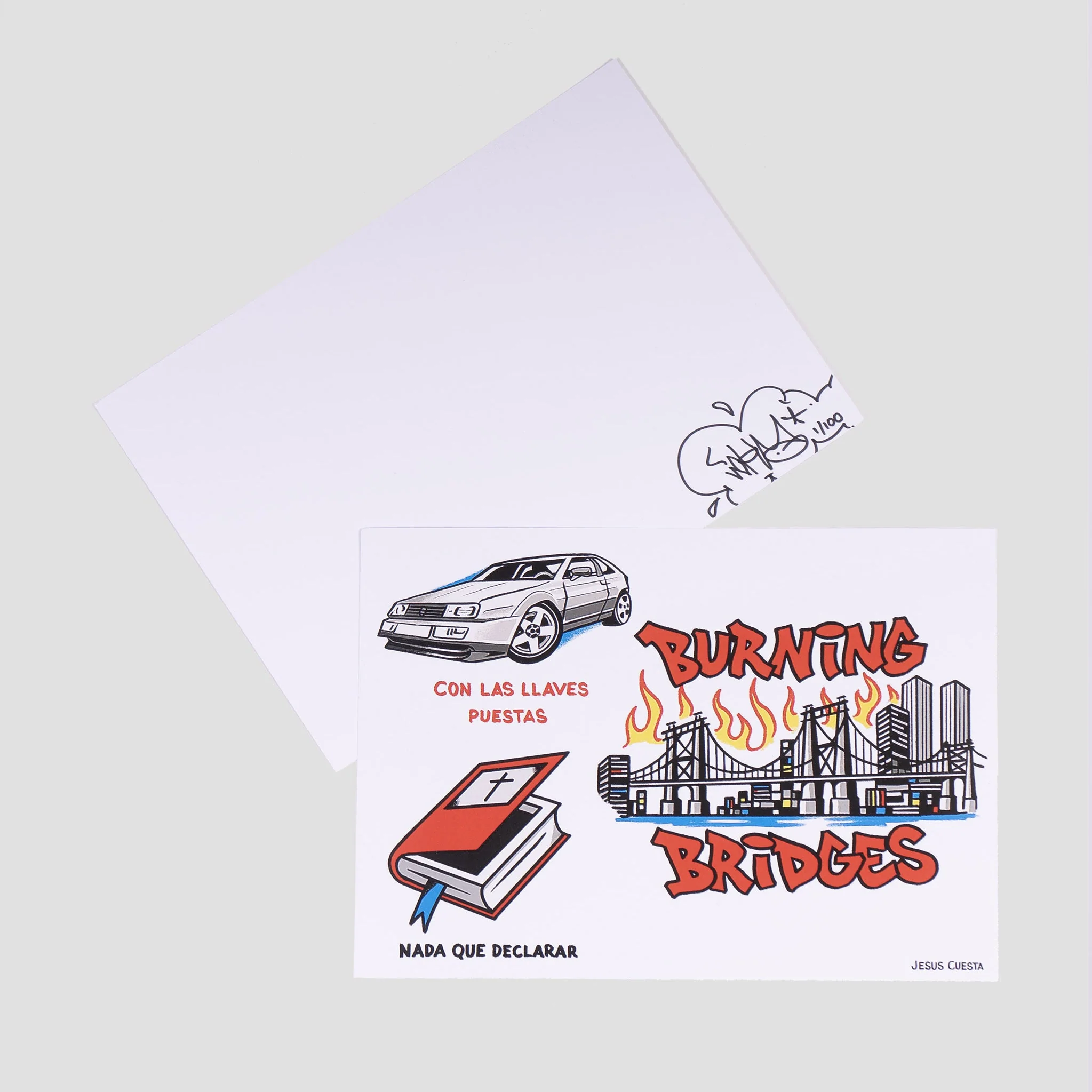 Miniatura 5