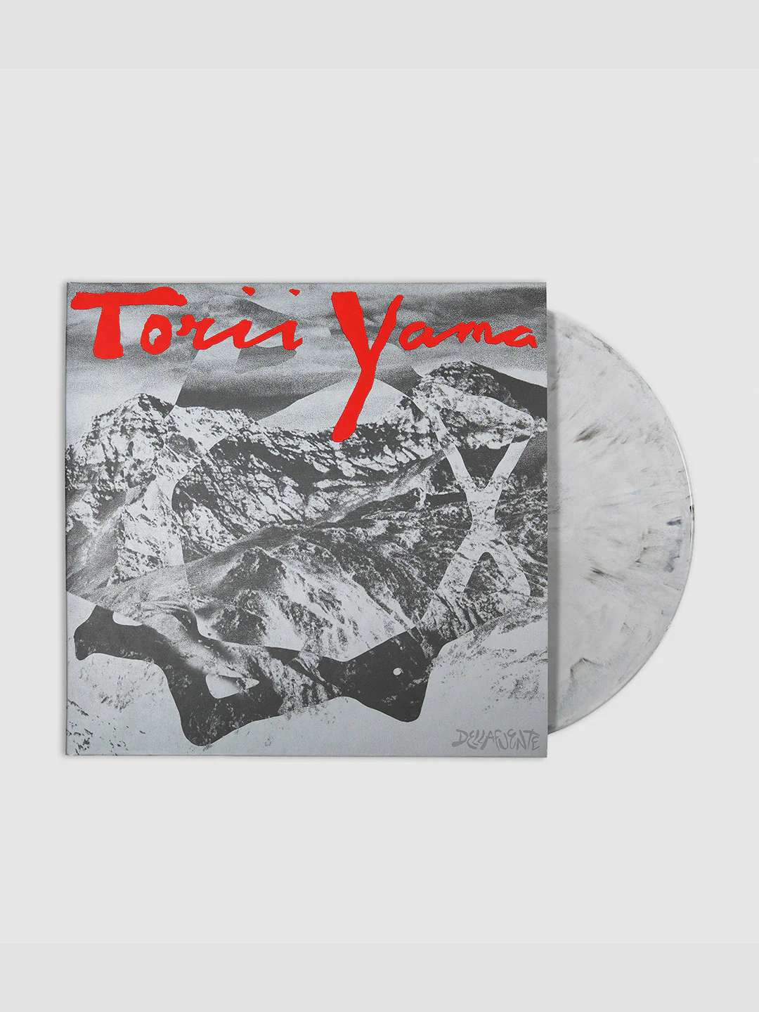 Imagen del producto 1